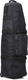 OGIO Alpha Travel Cover - Ultimate Protection