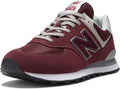 New Balance Men's 574 V2 Sneaker - Classic Daily Support