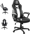JOYFLY Gaming Chair Ergonomic PC Chair for Adults and Teens