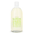 Compagnie de Provence Verbena Liquid Savon de Marseille Refill - 33.8