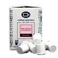 White Chocolate Strawberry Coffee Pods 48ct Bulk Medium Roast