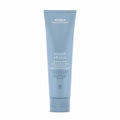 Aveda Smooth Infusion Perfectly Sleek - Heat-Activated Styling Cream