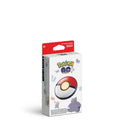 Pokemon GO Plus + - Catch Pokemon and Track Sleep Nintendo