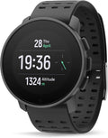 SUUNTO 9 Peak Pro GPS Sports Watch with Advanced Health Support