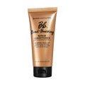 Bumble and bumble. Bond-Building Repair Conditioner | Strengthens & Shines