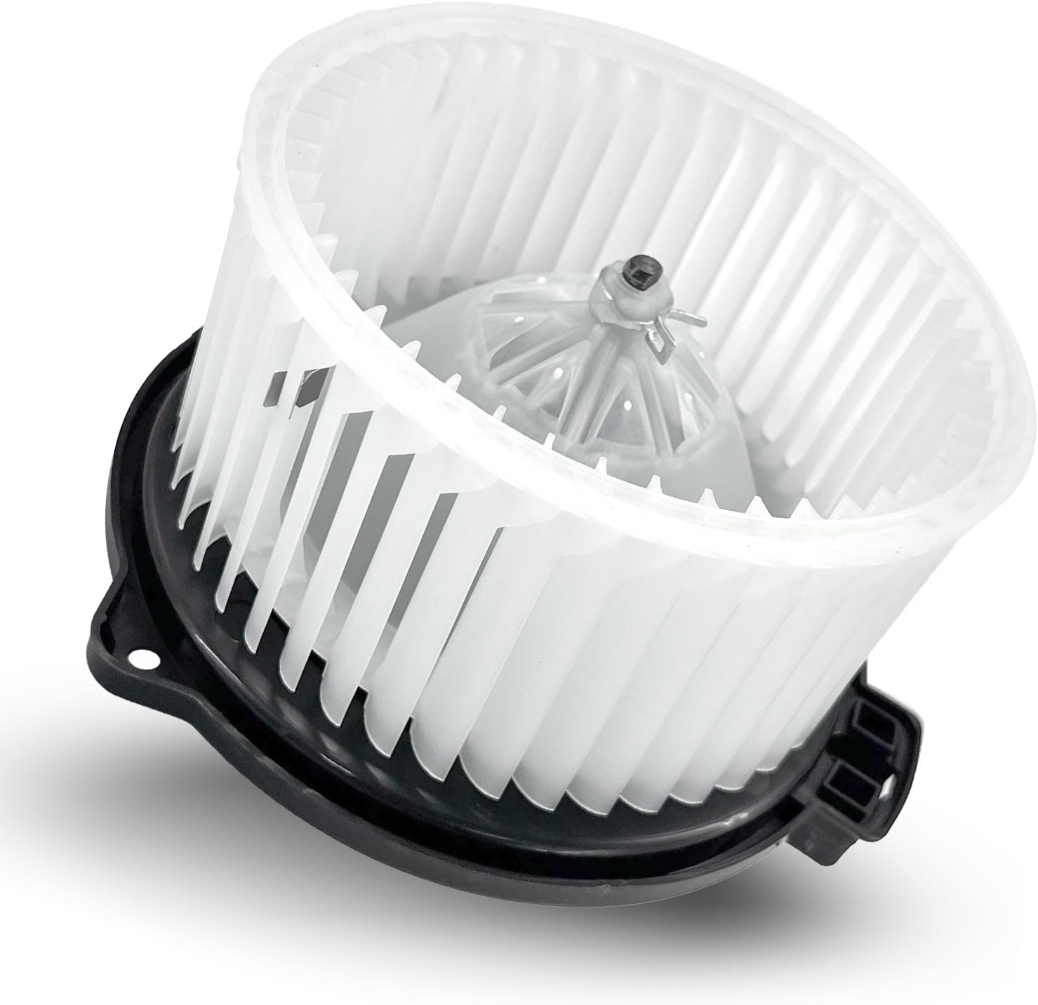 AC Heater Blower Motor for Toyota Tundra and Sequoia Models
