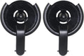Upgrade Your Coffee Pot: Sendextra Lid 2-Pack!