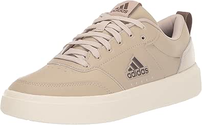 adidas Men's Park Street Sneaker: Comfort Meets Style in Footwear