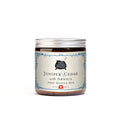Three Sisters Apothecary Deep Muscle Rubs 16 oz - Juniper & Cedar