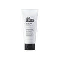 Lab Series All-In-One Defense Face Lotion SPF 35 - Non-Greasy