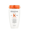 Kerastase Nutritive Bain Satin Shampoo - Moisture for Fine to Medium