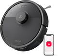 roborock Q7 L5 Robot Vacuum and Mop Combo - Powerful 8,000Pa Cleaning