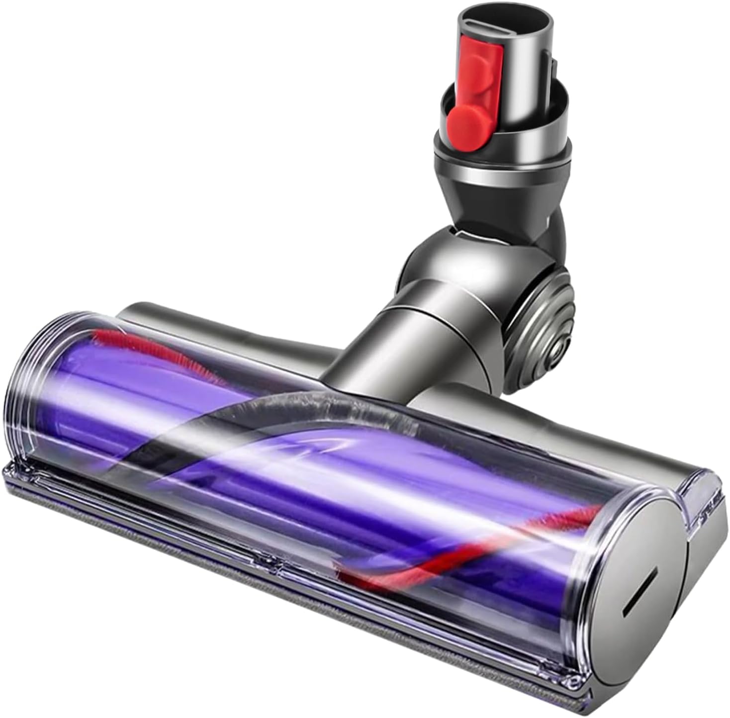 Dyson V10 Quick-Release Motorhead Cleaner