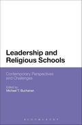 Leadership and Religious Schools: International Perspectives