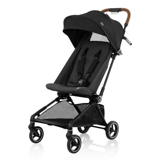 Evenflo Hummingbird Ultra-Lightweight Stroller for Easy Travel