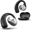 Avantree Pebble Bluetooth 5.2 Earbuds - Open-Ear, No Pressure Fit