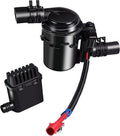 Vapor Canister Solenoid Vent 911-099 Compatible with Chevy/GMC