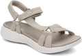 On-The-Go 600 Brilliancy Sport Sandal for Women - Breathable Comfort