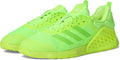 Adidas Unisex Dropset 3 Training Shoes for Peak Performance