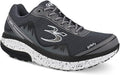 G-DEFY Mighty Walk Womens Orthopedic Walking Shoe (Style YFN2)