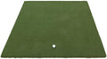 Improve Your Swing: Ace Indoor Golf Mat