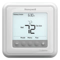 Honeywell T6 Pro Programmable Thermostat for Home Comfort