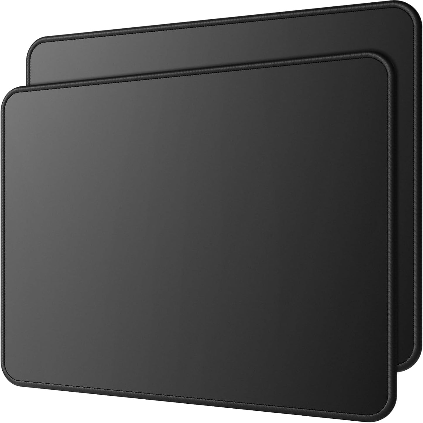 Washable Waterproof Ultra-Smooth Mouse Pads by MINOMAC