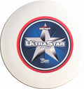 Discraft USA Ultimate Super Color Ultra-Star 175g Disc