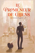 Le Promeneur De Chiens: A Unique French Edition for Dog Lovers