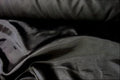 Premium Bridal Wedding Satin Charmeuse Fabric 60in Wide - 10 Yards