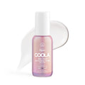 COOLA Organic Dew Good Illuminating Probiotic Serum SPF 30 - Dewy