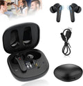 Translation Earbuds 3-in-1 AI Translator Earbuds - Real Time