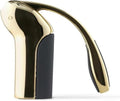 Rabbit Vertical Lever Corkscrew with Foil Cutter - Vertical Lever
