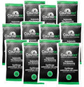 Counteract 4OZ-B12 Centrifugal Force Tire/Wheel Balancing Beads