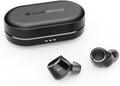Cambridge Audio M100 Earbuds - True Wireless ANC, Hi-Fi Sound