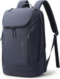 Commute backpack can hold 15.6 inch laptop - Flight approved carry on
