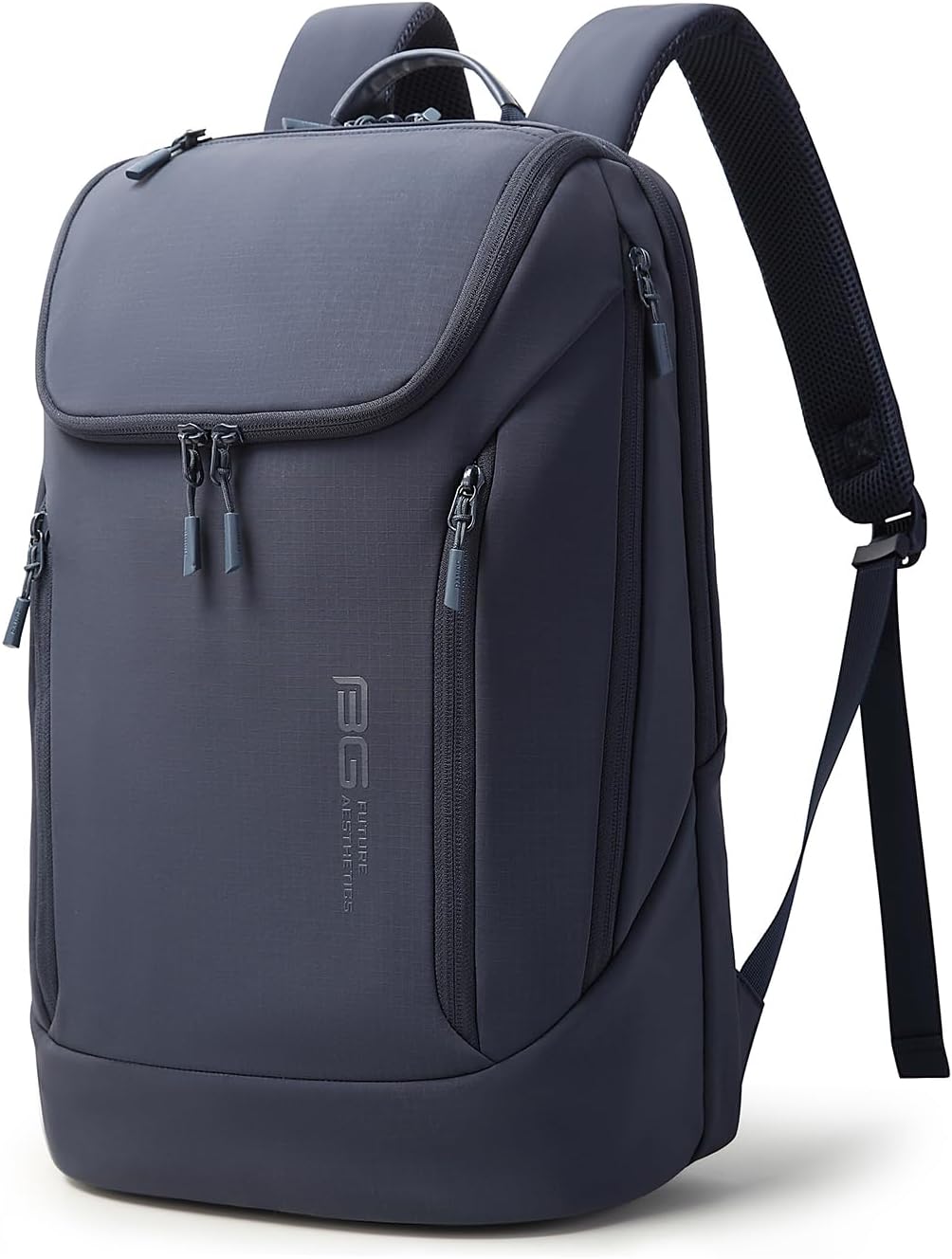 BANGE Commute Backpack for 15.6 Inch Laptop - Flight Approved