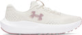 Under Armour Women's Charged Surge 4 Running Shoe - Lightweight