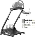 Racing Wheel Stand for Logitech G920 G29 G923 and More