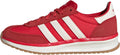 adidas Women's Run 70s 2.0 Running Shoes - Comfortable Lightweight