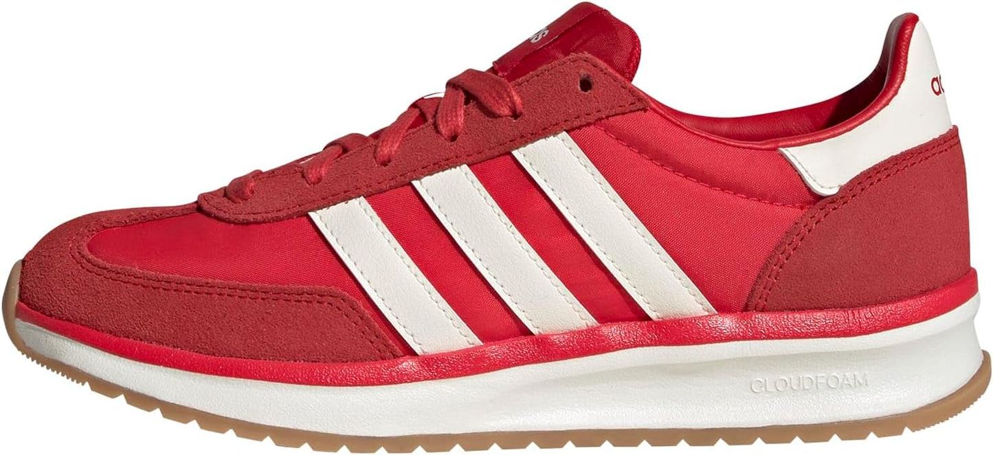 adidas Women's Run 70s 2.0 Running Shoes for Ultimate Comfort