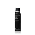Living proof Style Lab Control Hairspray 7.5 oz - Lightweight Long