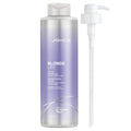 Joico Blonde Life Violet Shampoo - Neutralize Brass & Boost Shine