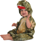 Baby Jurassic Dinosaur Costume - Infant Toddler Costume - Cute