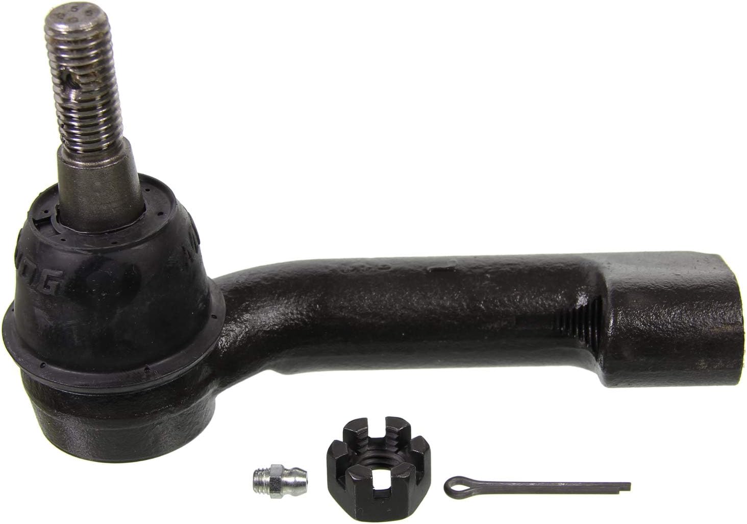 MOOG ES800515 Steering Tie Rod End for Ford F-150 Models