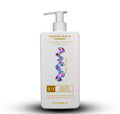 Coconut Milk 2-in-1 Shampoo - 16.5oz - All-Natural
