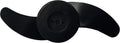 Newport Replacement Trolling Motor 2 Blade Prop for 55lb 62lb 86lb