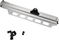 BHTOP AP67 Aluminum Magazine for Hitachi NR83A3 Nailers