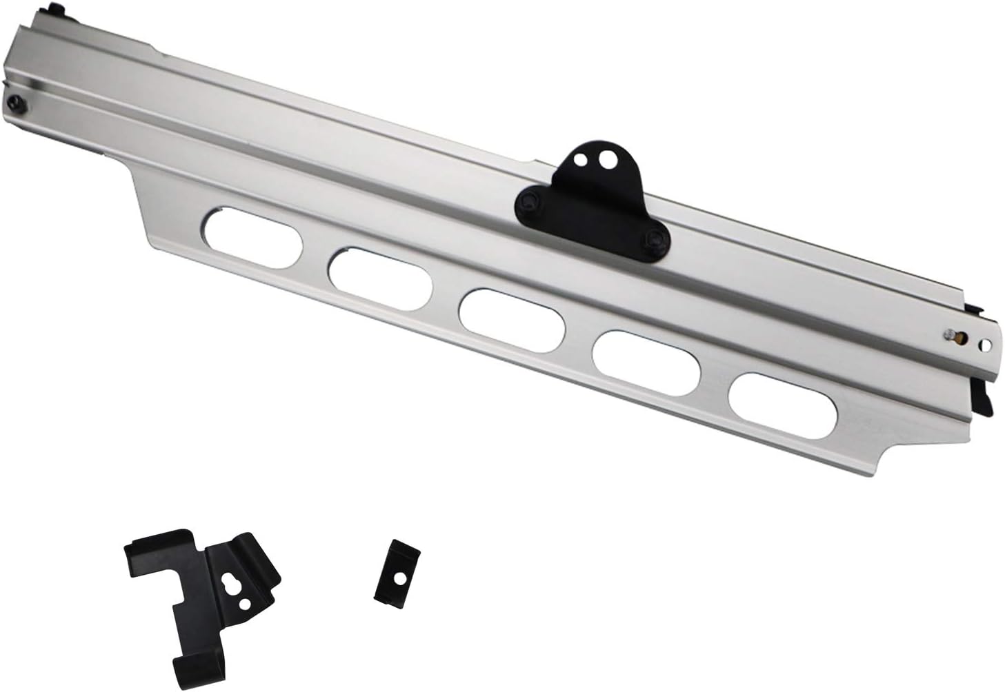 BHTOP AP67 Aluminum Magazine for Hitachi NR83A3 Nailers