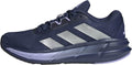 Adidas Womens Questar 3 Running - Cushioned Everyday Road Trainer
